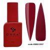 DNKa Cover Base #0004 SEXY, 12ml  TPO FREE