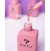DNKa Cover Base #0034 MODEST, 12ml  TPO FREE