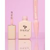 DNKa Cover Base #0036 ELEGANT, 12ml  TPO FREE