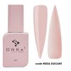 DNKa Cover Base #0036 ELEGANT, 12ml  TPO FREE