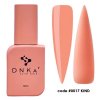 DNKa Cover Base #0017 KIND, 12ml  TPO FREE