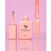 DNKa Cover Base #0018 Dreamy, 12ml  TPO FREE