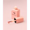 DNKa Cover Base #0018 Dreamy, 12ml  TPO FREE