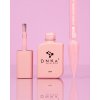 DNKa Cover Base #0035 PERFECTIONIST, 12ml  TPO FREE