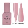 DNKa Cover Base #0035 PERFECTIONIST, 12ml  TPO FREE