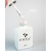 DNKa Cover Base #0063 INSPIRATION, 12ml  TPO FREE