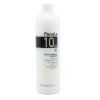 FA Oxidant 10 VOL (3%), 300 ml