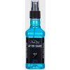 Screenshot 2025 11 05 at 16 34 49 13859 1 hairotic deep sky after shave cologne koli nska 175 ml.jpg (JPEG Grafik 1024 × 1024 Pixel) Skaliert (89%)