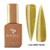 DNKa Cover Base #0087 PROUD, 12ml  TPO FREE