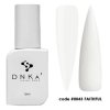 DNKa Cover Base #0043 FAITHFUL, 12ml  TPO FREE