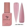 DNKa Cover Base #0009 NICE , 12ml  TPO FREE