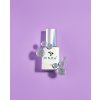 DNKa Cover Base #0097 DISCO BALL, 12ml  TPO FREE