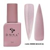 DNKa Cover Base #0008 MAGICAL, 12ml  TPO FREE
