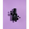 DNKa Cover Base #0096 BLACK DRESS, 12ml  TPO FREE