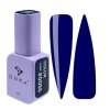 DNKa Gel Polish Color #0055, 12ml  TPO FREE