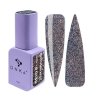 DNKa Gel Polish Color #0139, 12ml  TPO FREE