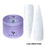 DNKa Builder Gel #0024 Pearl , 30ml