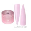 DNKa Builder Gel #0007 Pink Pollen, 30 ml  TPO FREE
