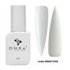 DNKa Cover Base #0045 STAR,12 ml  TPO FREE