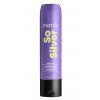 Matrix So Silver Hydratační Kondicionér - 300ml