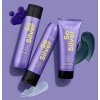 Matrix SO SILVER Fialový Shampoo -  300 ml