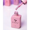 DNKa Cover Base #0010a LOVELY, 12ml  TPO FREE