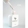 DNKa Cover Base #0056 FAIRY, 12ml  TPO FREE