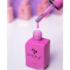 DNKa Cover Base #0025 PRETTY, 12ml  TPO FREE