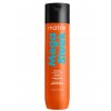 Matrix Mega Sleek Uhlazující Shampoo, 300 ml