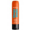 Matrix Mega Sleek Uhlazující Kondicionér, 300 ml