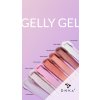 DNKa Jelly Gel Trigger #0005, 15 ml  TPO FREE