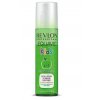 Revlon Professional Equave Kids Detangling Conditioner -  200 ml