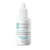 shelly2