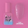 Luna Nails v3 TopCrystal