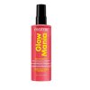 Matrix Glow Mania Spray Leave-in Conditioner - 250ml