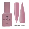 DNKa Cover Base #0027 SERIOUS, 12ml  TPO FREE