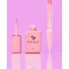 DNKa Cover Base #0033 ESTHETIC,12ml  TPO FREE