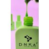 DNKa Cover Base #0075 RISKY, 12ml  TPO FREE