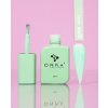 DNKa Cover Base #0019 FRESH, 12ml  TPO FREE