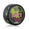 barber spider vosk na vlasy 150ml 3367