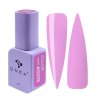 DNKa Gel Polish Color #0035,  12ml  TPO FREE