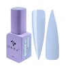DNKa Gel Polish Color #0048, 12ml  TPO FREE