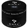 Dnka top no wipe no uv filters