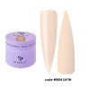 15ml004