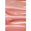 DNKa Builder Gel #0016 Hedy, 15 ml  TPO FREE