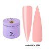 15ml016