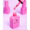 DNKa Cover Base #0065 KISS, 12ml  TPO FREE