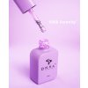 DNKa Cover Base #0066 SERENITY, 12ml  TPO FREE