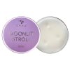 DNKa' MASSAGE CANDLE moonlit stroll
