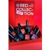 Lets special red collection 3